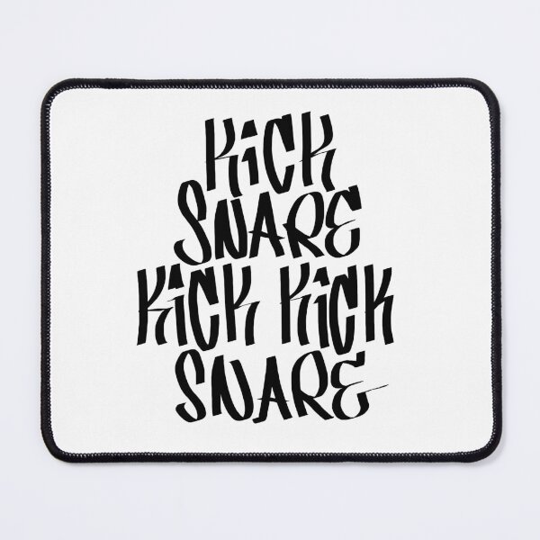 Item preview, Classic Hip Hop Beats designed and sold by Be-bored.
