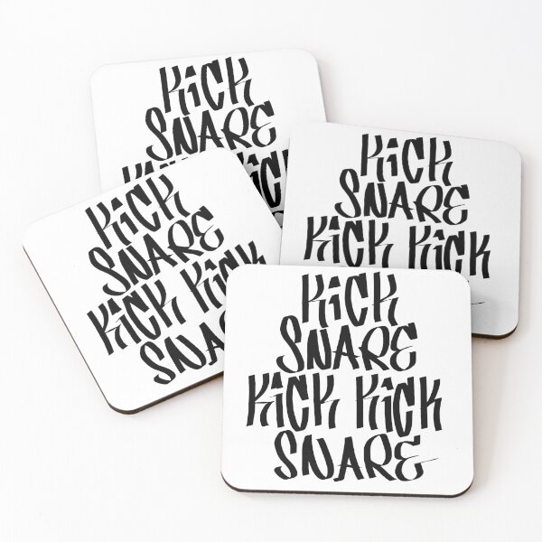 Item preview, Classic Hip Hop Beats designed and sold by Be-bored.