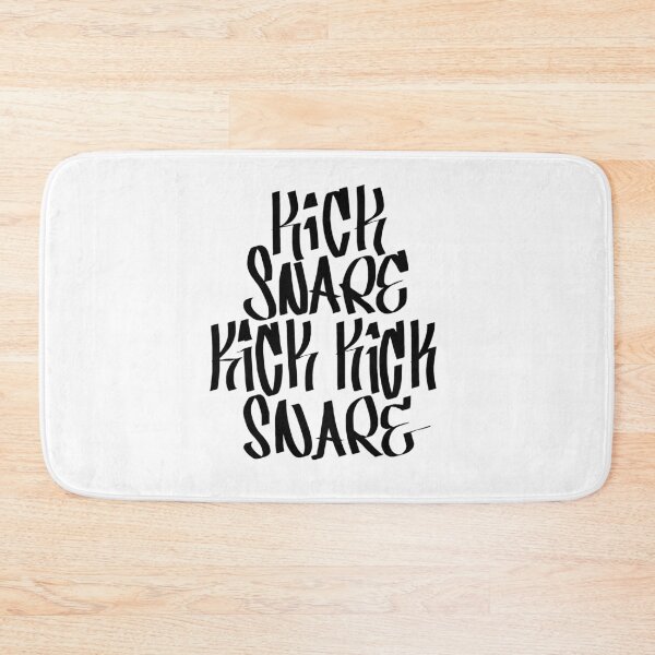 Item preview, Classic Hip Hop Beats designed and sold by Be-bored.