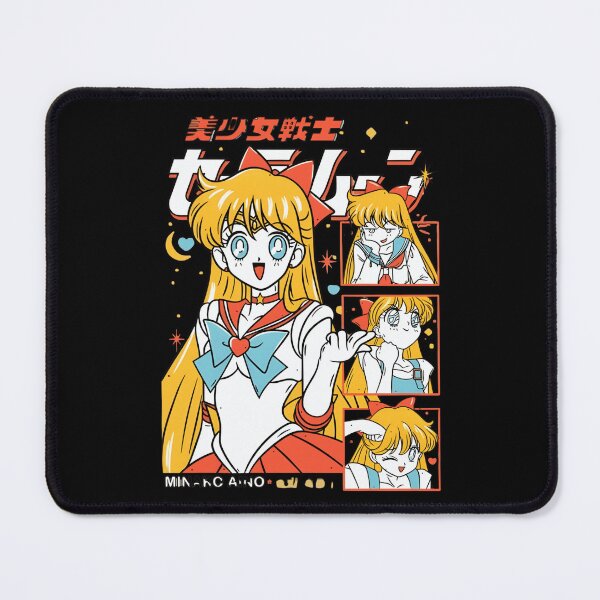 Item preview, Sailor Venus designed and sold by altimento.
