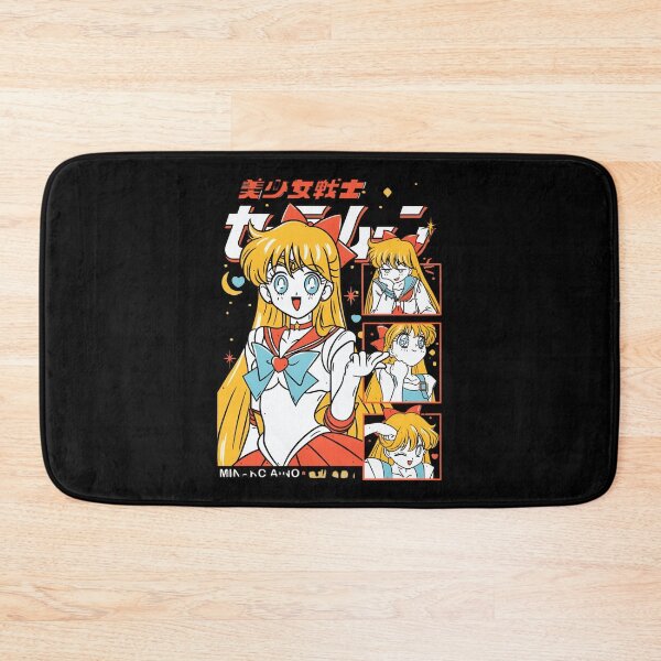 Item preview, Sailor Venus designed and sold by altimento.