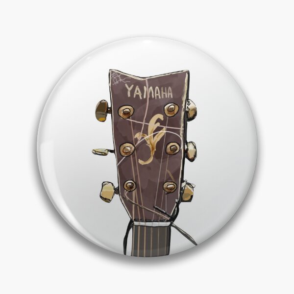 Item preview, Yamaha designed and sold by Chris-Fletcher.
