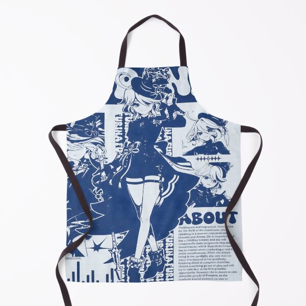 Item preview, genshin impact designed and sold by maglomanya.
