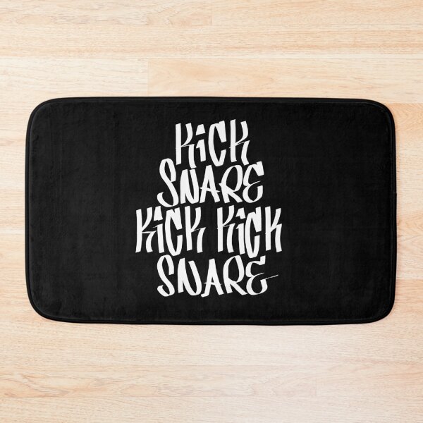 Item preview, Hip Hop Beat designed and sold by Be-bored.
