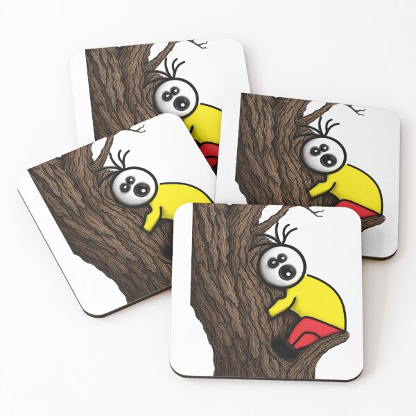 Item preview, Tree art designed and sold by Kimmy and Zamiah Art.