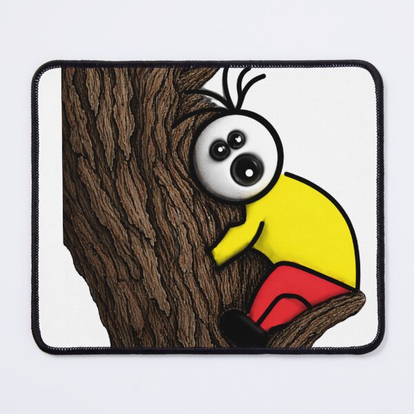 Item preview, Tree art designed and sold by Kimmy and Zamiah Art.