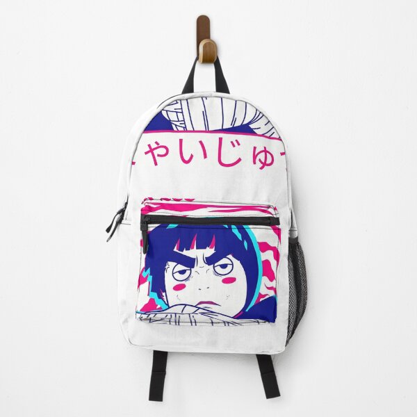 Item preview, Anime best fighter rock designed and sold by altimento.