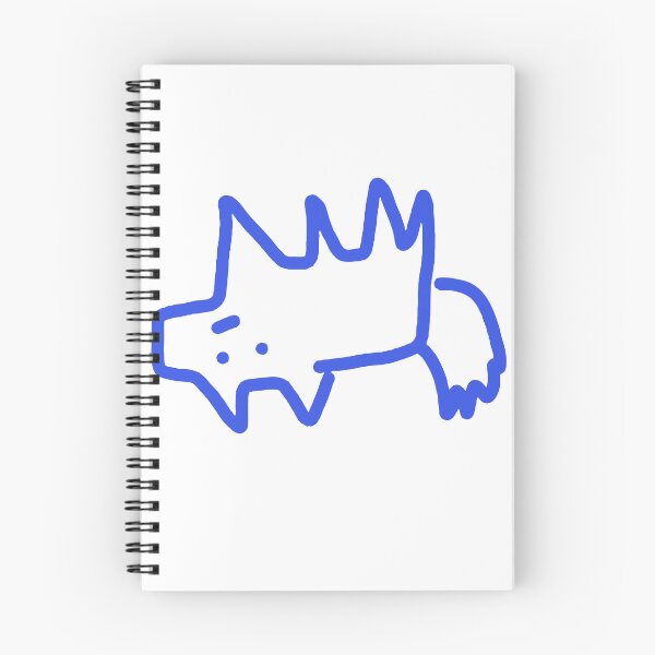 Item preview, Hmm designed and sold by SketchyPon3.