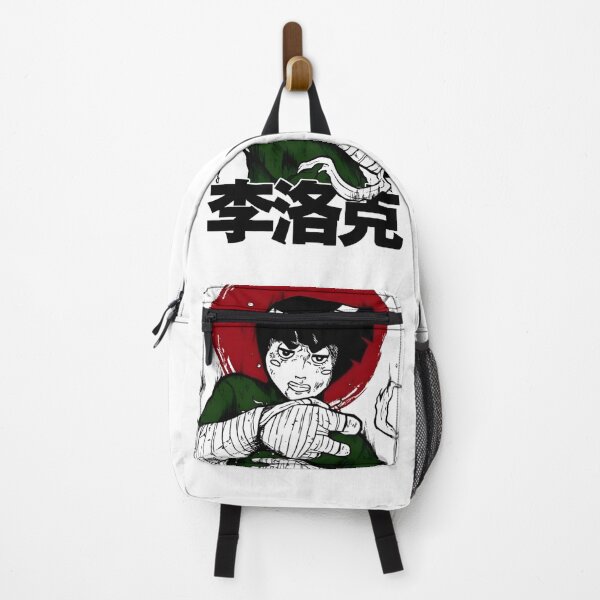 Item preview, Anime best fighter rock designed and sold by altimento.