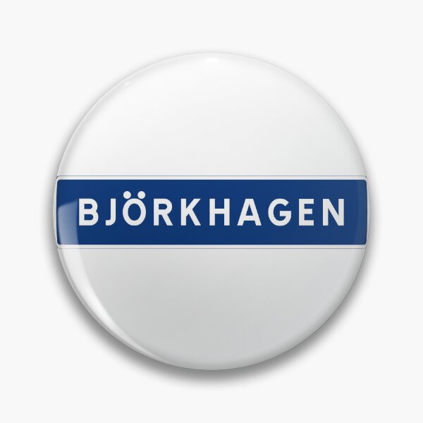 Artikelvorschau, Schweden 1072,0 entworfen und verkauft von ALF2023.