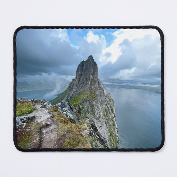 Item preview, Senja designed and sold by BoKev.