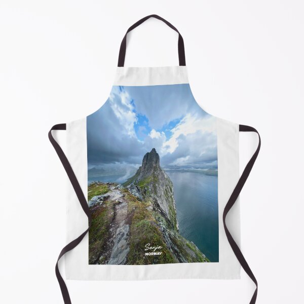 Item preview, Senja designed and sold by BoKev.