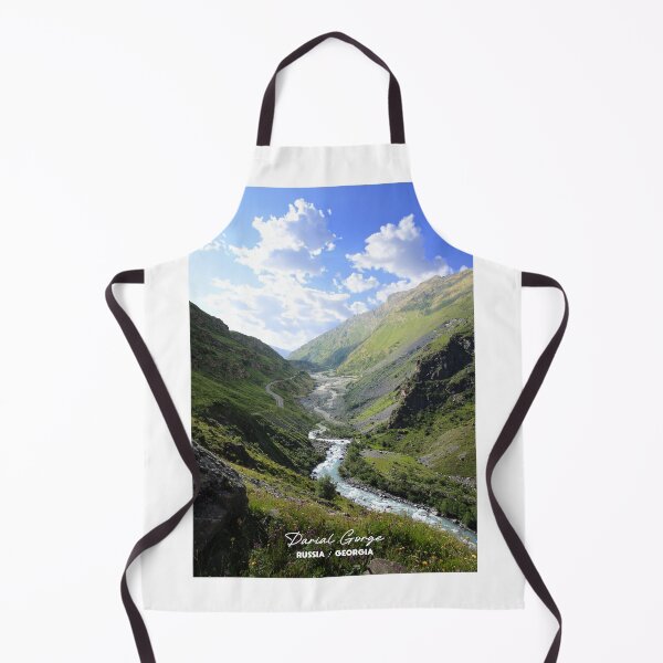 Item preview, Darial Gorge designed and sold by BoKev.
