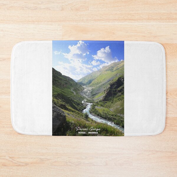 Item preview, Darial Gorge designed and sold by BoKev.