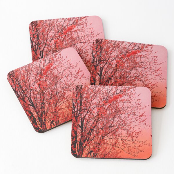 Item preview, Blossoms are coming I designed and sold by dawnsm.