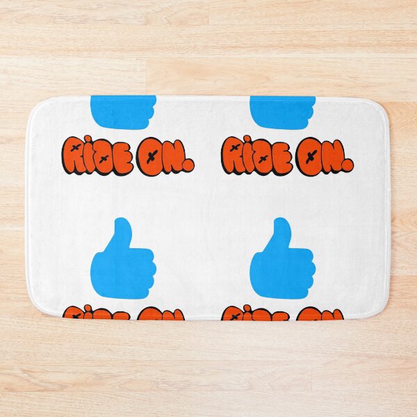 Item preview,  Zwift Ride On designed and sold by TheosTshirts.