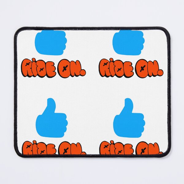 Item preview,  Zwift Ride On designed and sold by TheosTshirts.