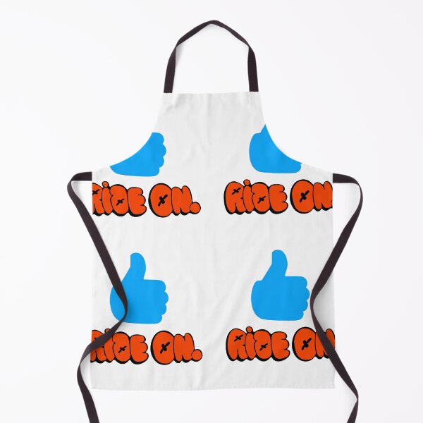 Item preview,  Zwift Ride On designed and sold by TheosTshirts.