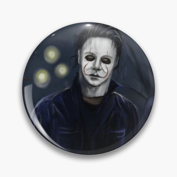 Item preview, Horror Mashup designed and sold by Ximera888Art.