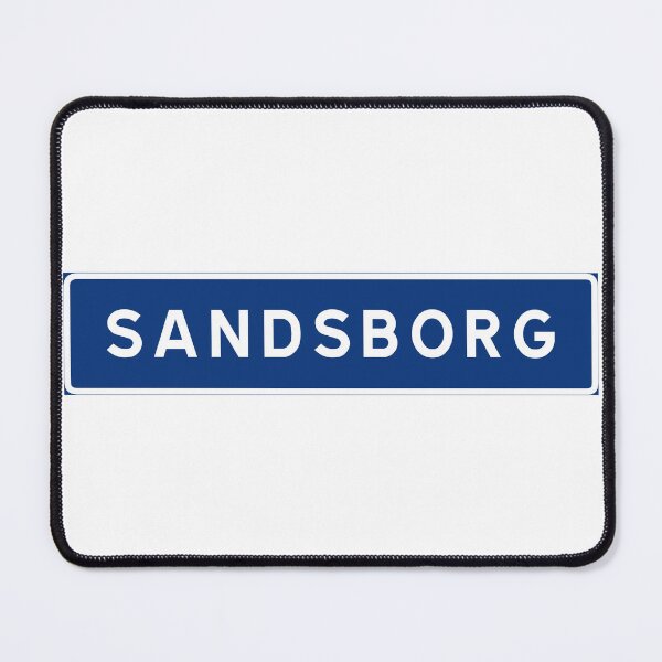 Item preview, Sweden 1074.0 designed and sold by ALF2023.