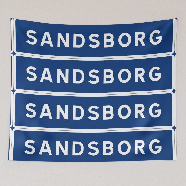 Artikelvorschau, Schweden 1074,0 entworfen und verkauft von ALF2023.