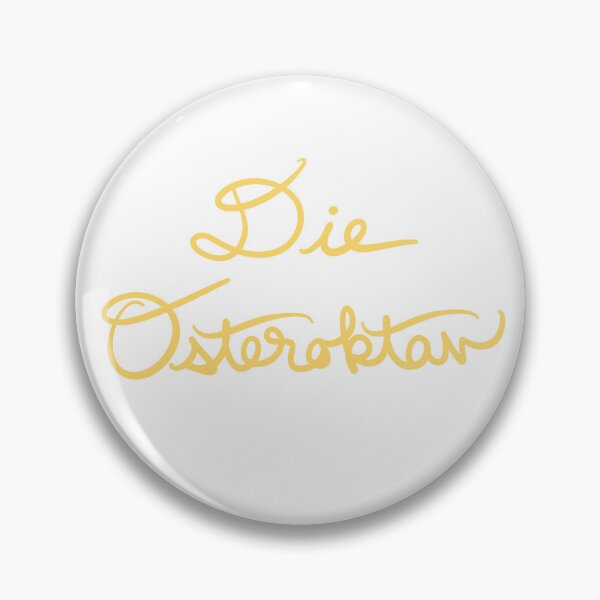 Item preview, Thee Octave of Easter In German  designed and sold by abeink.