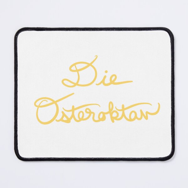 Item preview, Thee Octave of Easter In German  designed and sold by abeink.