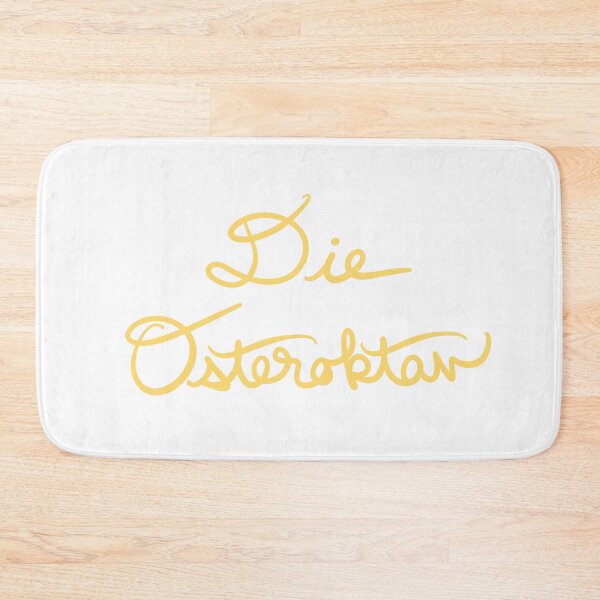Item preview, Thee Octave of Easter In German  designed and sold by abeink.