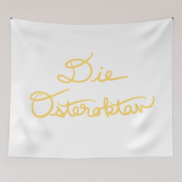 Item preview, Thee Octave of Easter In German  designed and sold by abeink.
