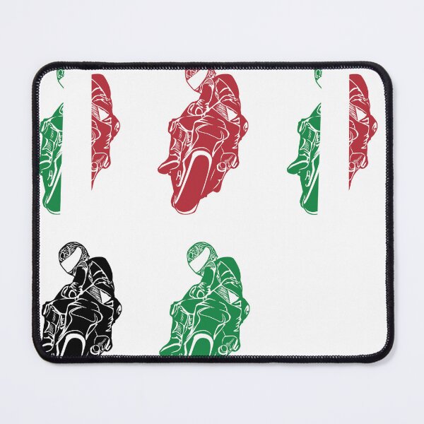 Item preview, Valentino Rossi  designed and sold by TheosTshirts.