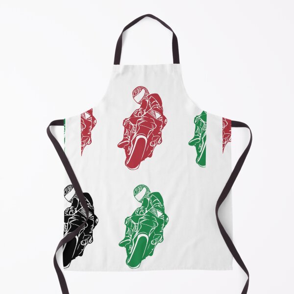 Item preview, Valentino Rossi  designed and sold by TheosTshirts.