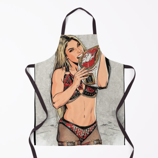 Item preview, Thea Hail designed and sold by Amen For Anthony.