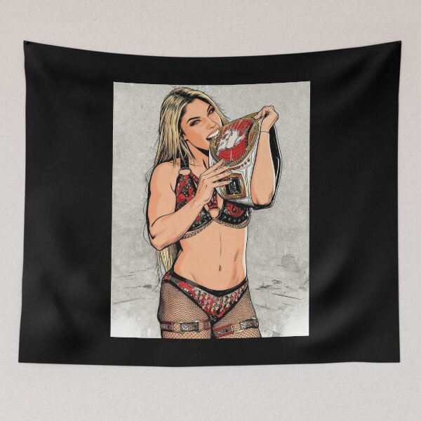 Item preview, Thea Hail designed and sold by Amen For Anthony.