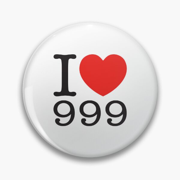 I Heart 69 Pins and Buttons for Sale | Redbubble