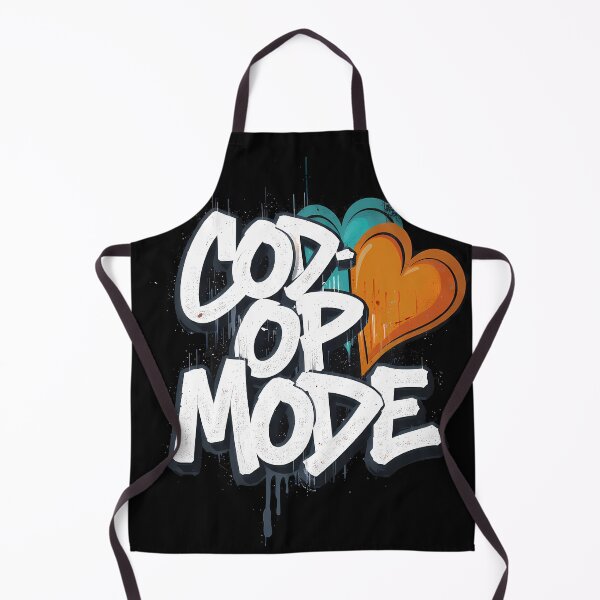Item preview, Co-Op Mode Gamer Couple Pixel Hearts designed and sold by etuvibes.