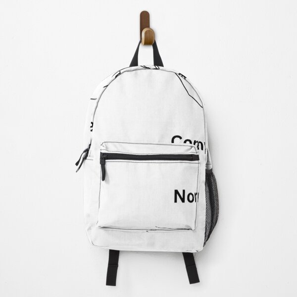 Item preview, normalize compassion  designed and sold by Empath-Tees.
