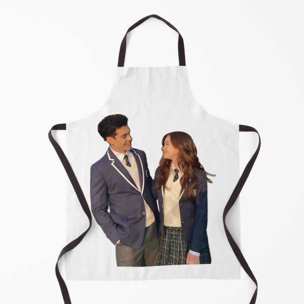 Item preview, Xo Kitty designed and sold by TylerRoseStorey.