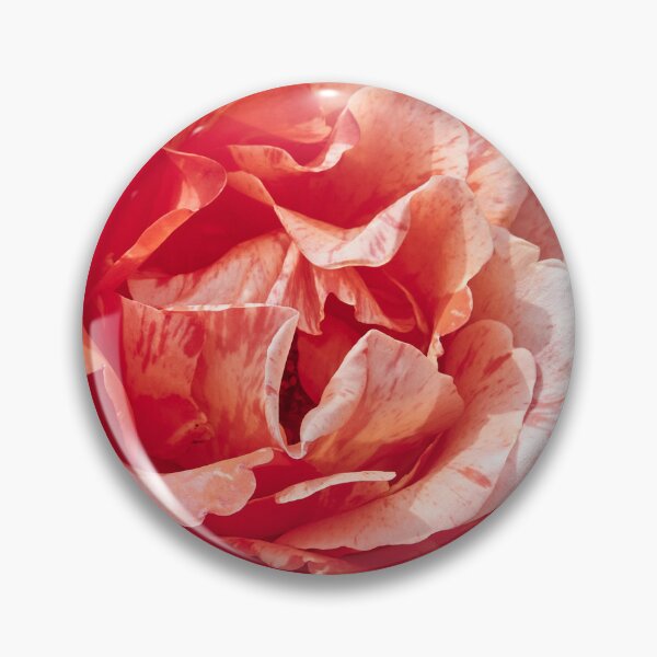 Item preview, A Rose By Any Other Name designed and sold by Eidetic Photos.