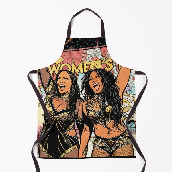 Item preview, The Irresistible Forces designed and sold by Amen For Anthony.