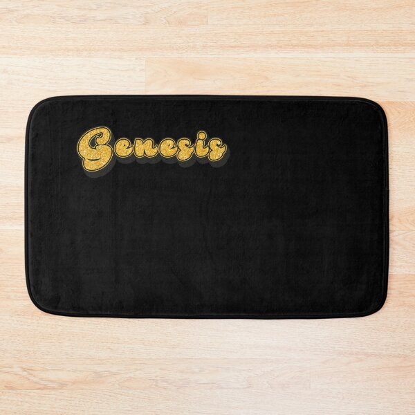 Item preview, Genesis Personalized Funny Custom Name - Cool Design for Women and Girls designed and sold by Watsonarts.