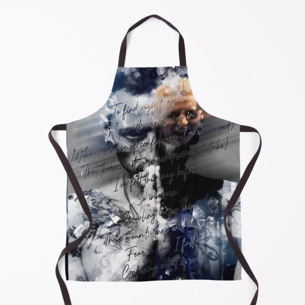 Item preview, You matter designed and sold by Sevastra33.