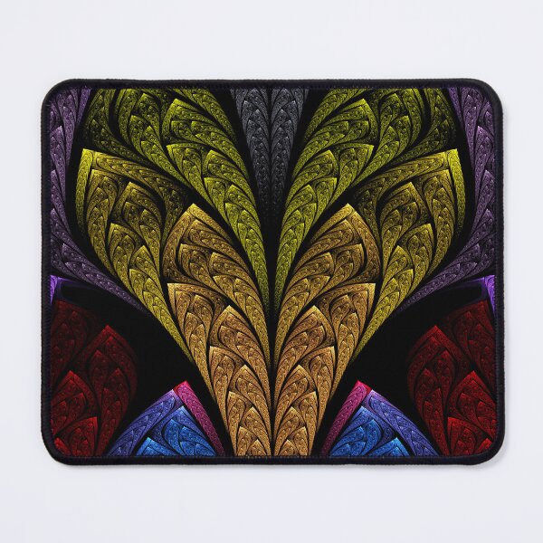 Item preview, Tulip designed and sold by Christine Lake.
