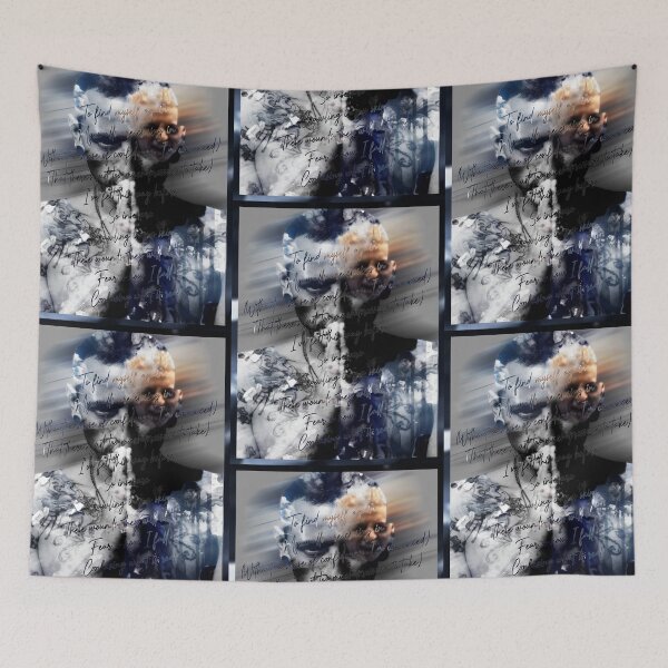 Item preview, You matter designed and sold by Sevastra33.