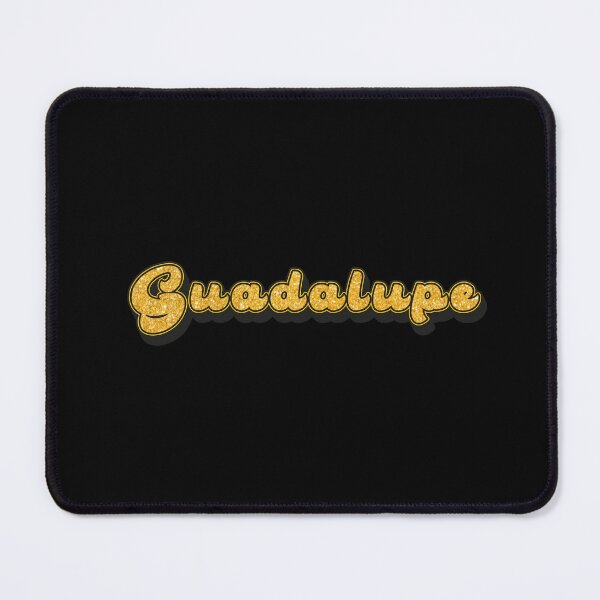 Item preview, Guadalupe Personalized Funny Custom Name - Cool Design for Women and Girls designed and sold by Watsonarts.