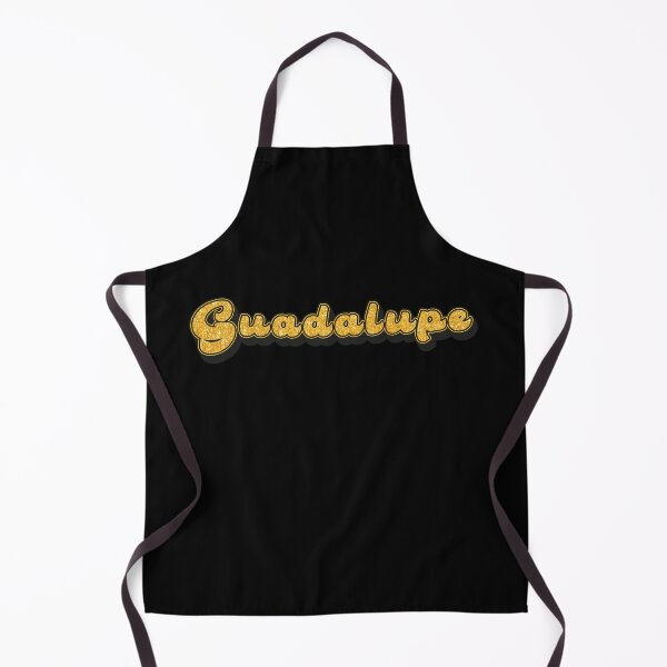 Item preview, Guadalupe Personalized Funny Custom Name - Cool Design for Women and Girls designed and sold by Watsonarts.