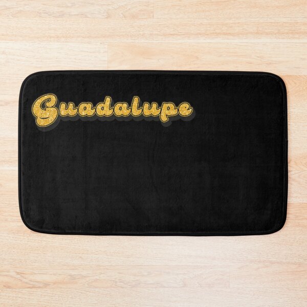 Item preview, Guadalupe Personalized Funny Custom Name - Cool Design for Women and Girls designed and sold by Watsonarts.