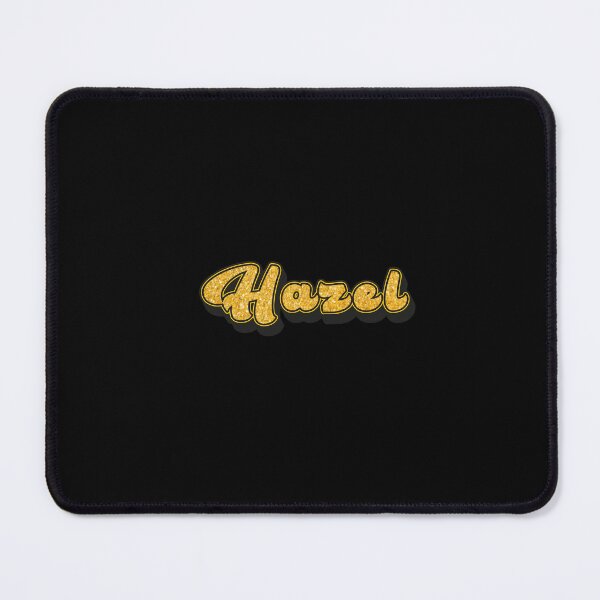 Item preview, Hazel Personalized Funny Custom Name - Cool Design for Women and Girls designed and sold by Watsonarts.