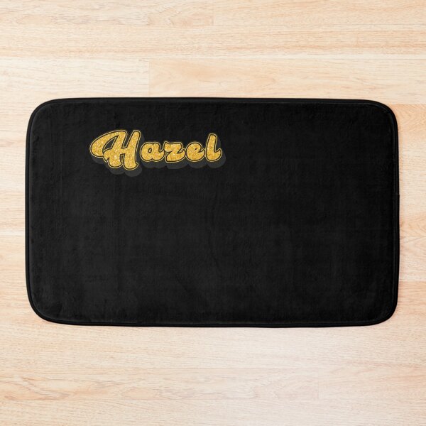 Item preview, Hazel Personalized Funny Custom Name - Cool Design for Women and Girls designed and sold by Watsonarts.