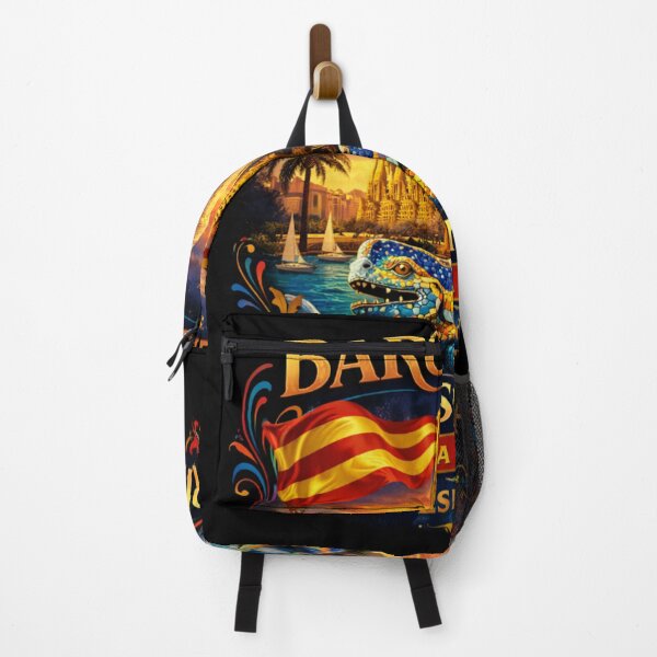 Item preview, Barcelona designed and sold by Krcoba.