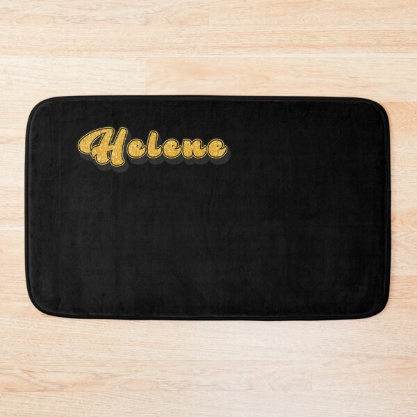Item preview, Helene Personalized Funny Custom Name - Cool Design for Women and Girls designed and sold by Watsonarts.